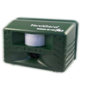 YardGard Dyreskr�mmer